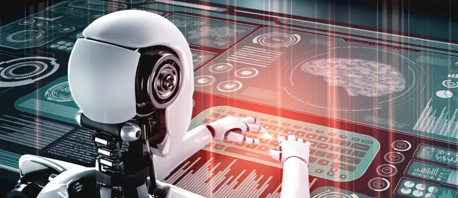 DXC Technology Partners with Acumino, CAMB.AI, and GreenMatterAI to Drive AI-Led Innovation in Automotive and Manufacturing