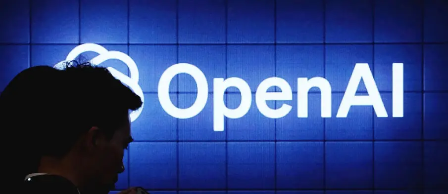 OpenAI to Launch AI Jobs Platform and Certification Programme to Equip Workforce for the Future