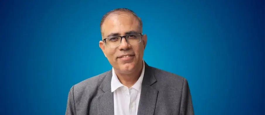 SBI Life Appoints Vishal Bhatia as Chief Information Technology and Digital Officer