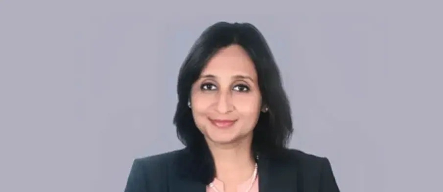 Garima Garg Joins Uno Minda as Group CHRO

