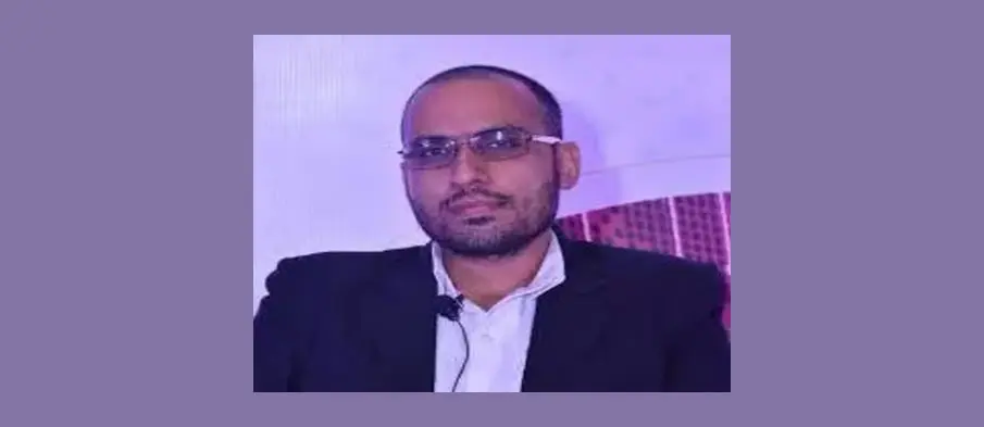 Ambit Private Limited Appoints Prateek Mishra as Group CISO to Strengthen Cybersecurity and Compliance