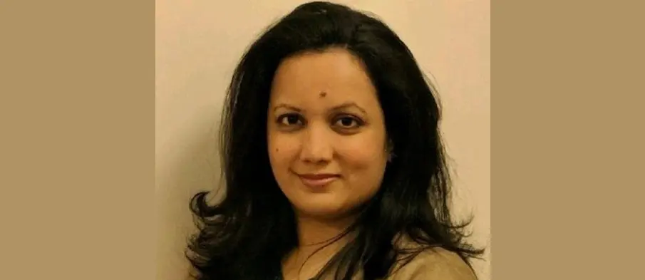 Peak XV Partners Appoints Neha Barjatya as Chief Marketing Officer to Strengthen Brand and Founder Ecosystem