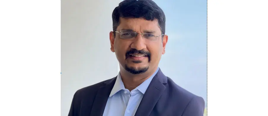Wells Fargo Appoints Manoj Philip Mathen as Executive Director, Head of AI, Innovation & Modeling for India & Philippines