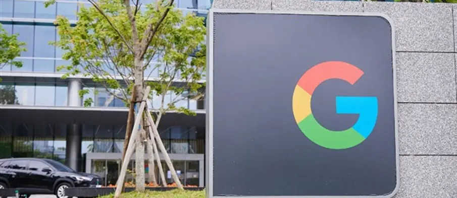 Google Challenges Nvidia’s Dominance with TPUs in Third-Party Data Centers