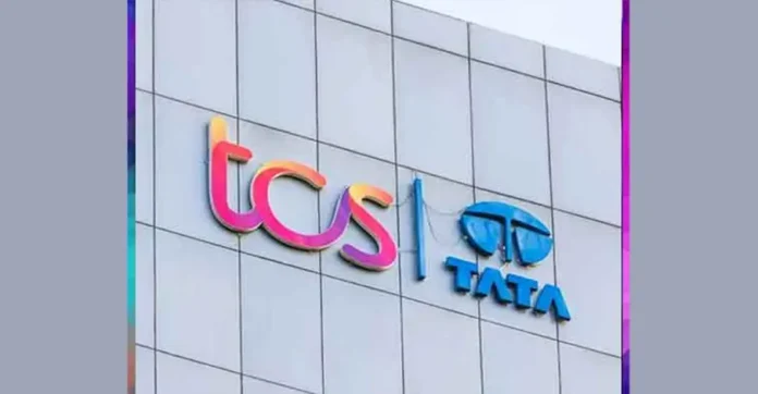 TCS to Modernize Odisha’s Public Finance with AI-Enabled IFMS 3.0