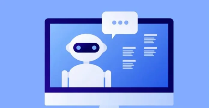 Koah Aims to Unlock AI Monetization Through Contextual Ads in Chat Applications
