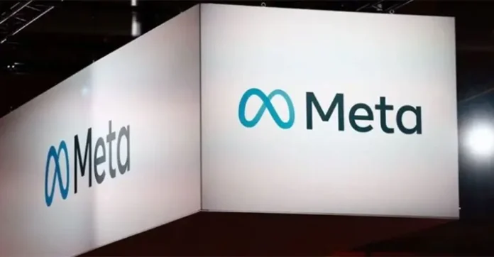 Meta Expands Global AI Strategy with Localized Chatbot Hiring Drive