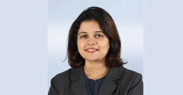 Dr. Apurva Pradeep Joshi Joins Kataline Ltd. as Independent Director