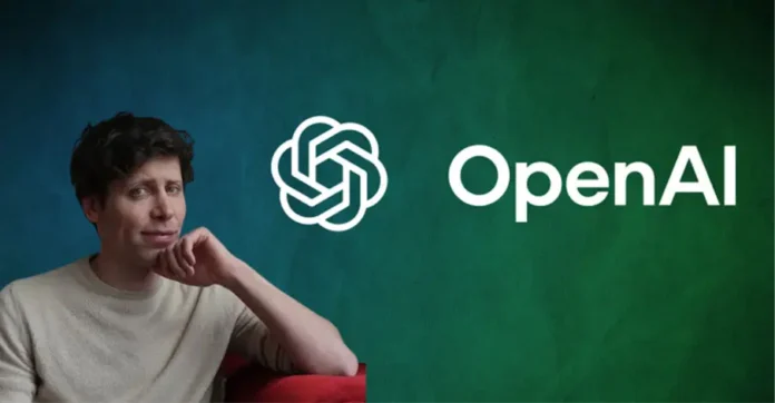 OpenAI in Talks with Reliance, Indian Data Centre Players for $500B Stargate Project