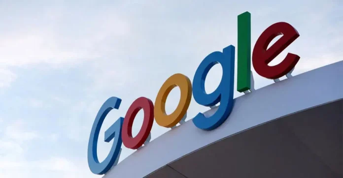 Google Expands AI Mode Search to Five New Languages, Broadening Global Access