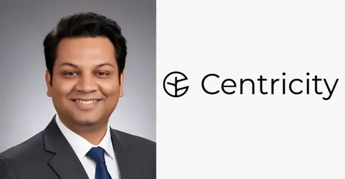 Centricity WealthTech Strengthens Leadership Team with Appointment of Kamal Kishore as Chief AI and Engineering Officer