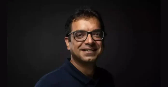 Xpressbees Appoints Mohit Sardana as CEO – B2C to Lead Growth and Innovation