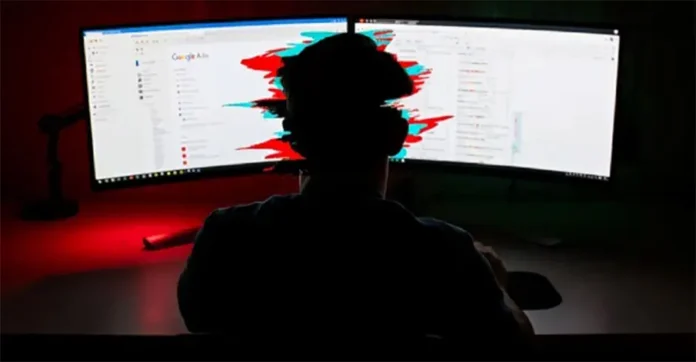 New Sophisticated Malware Campaign Uses Google Ads and GitHub to Target IT Firms