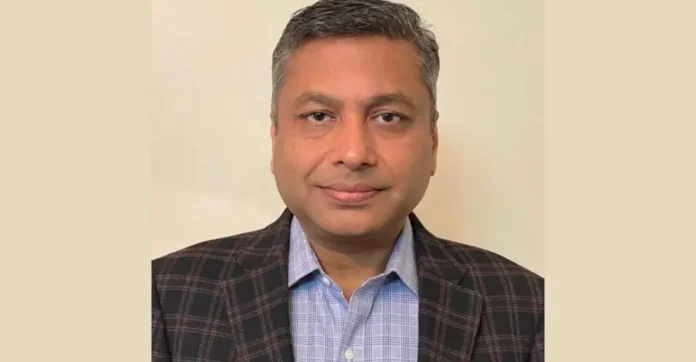 Avinash Garg Joins Dot AI as Vice President, Channels for APJ & Middle East