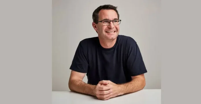 Confluent Appoints Stephen Deasy as Chief Technology Officer to Drive Real-Time Data and AI Innovation