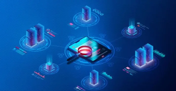 Aays Acquires Aidetic to Establish AI Engineering Hub in Bengaluru