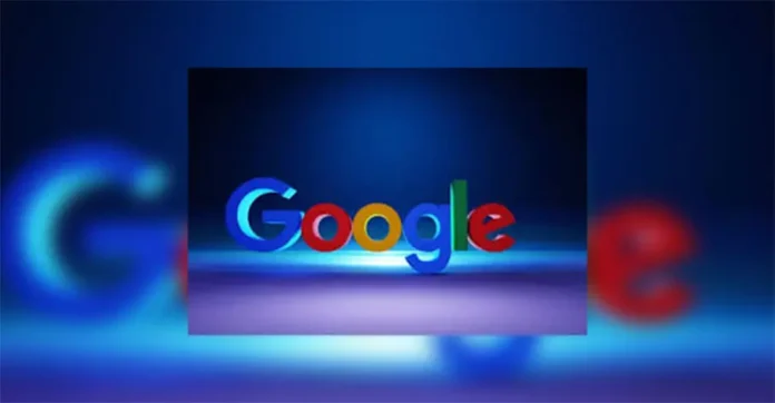 Google Expands AI-Powered Search Mode to Five New Languages
