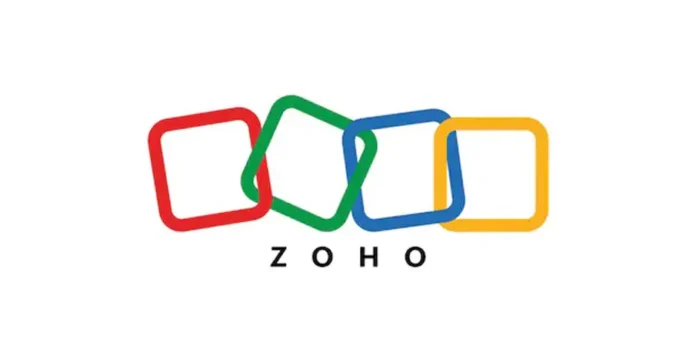Zoho Launches AI-Powered Upgrade to Zoho Scanner with Multi-Language Support