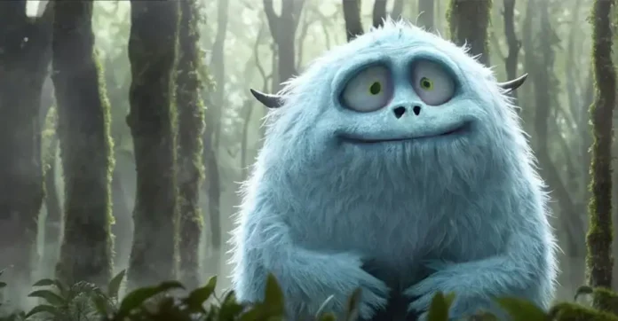OpenAI Backs AI-Made Animated Film “Critterz,” Set for 2025 Global Release