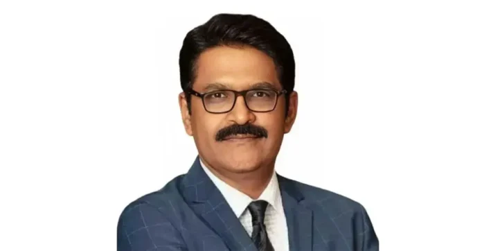 Cognizant Appoints Vishal Salvi as Global Head of Cyber Security Service Line