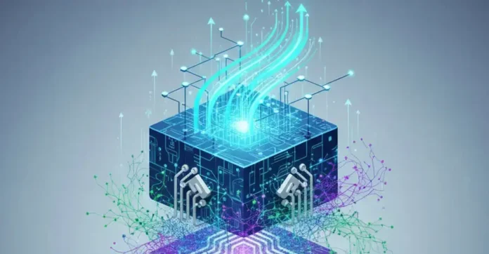RevRag.AI Acquires GenStaq.ai to Strengthen GenAI Infrastructure and Enterprise Capabilities