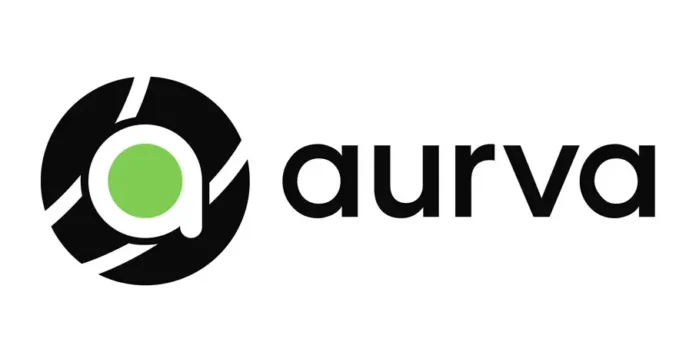 Aurva Launches as First Unified Platform for Access Monitoring and AI Observability with $2.2M Seed Funding
