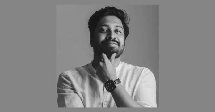 Arnab Biswas Appointed CISO at BOBCARD to Strengthen Cybersecurity Leadership