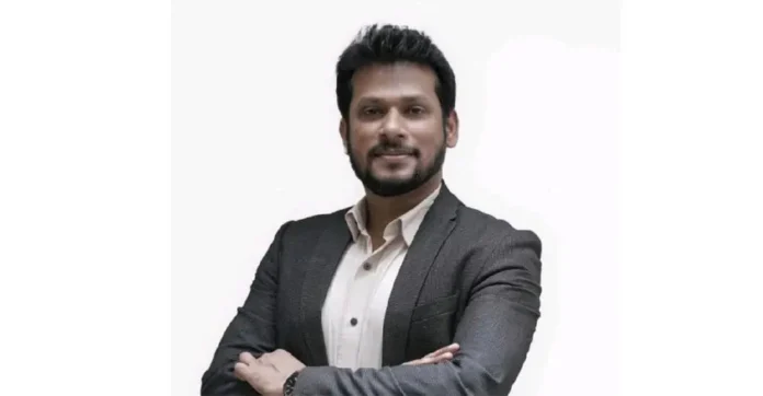 Srikant Subudhi Appointed COO of Aster DM Healthcare India to Strengthen Operational Excellence
