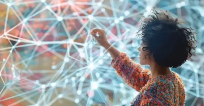 TCS and CEA-List Join Forces to Advance Physical AI and Transform Industrial Innovation