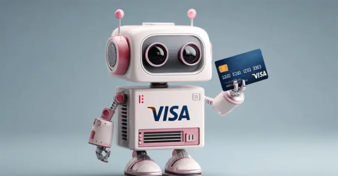 Visa Expands AI-Powered Commerce Ecosystem with MCP Server and Acceptance Agent Toolkit