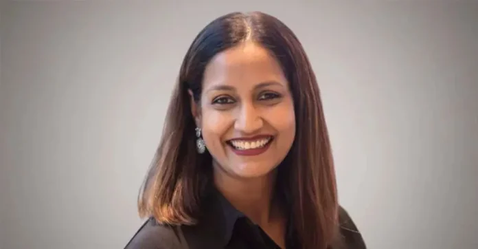 Primus Partners Appoints Sunita Mohanty as Managing Director – Public Policy to Strengthen Digital Governance Practice