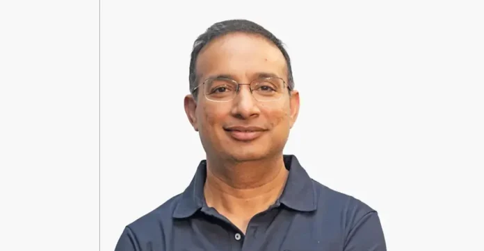 CloudKeeper Appoints Sanjeev Mittal as Chief Product and Technology Officer to Drive Global Growth
