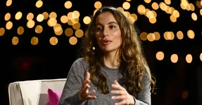 Mira Murati’s Thinking Machines Lab Reveals First Research Project: Tackling AI Model Randomness