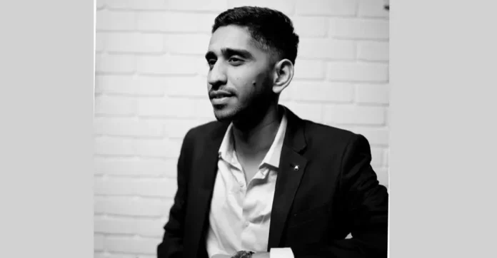 MediaMint Appoints Kishan Tiwari as Director – Go-To-Market to Drive AI-Led Growth