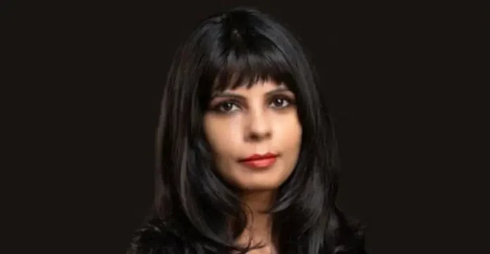 PhonePe Appoints Umma Saini as Director – Creative & Content to Strengthen Brand Storytelling
