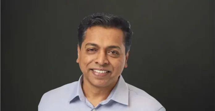 Kyndryl Appoints Prashobh Chandralayam as VP & Global Leader for GCC Operations