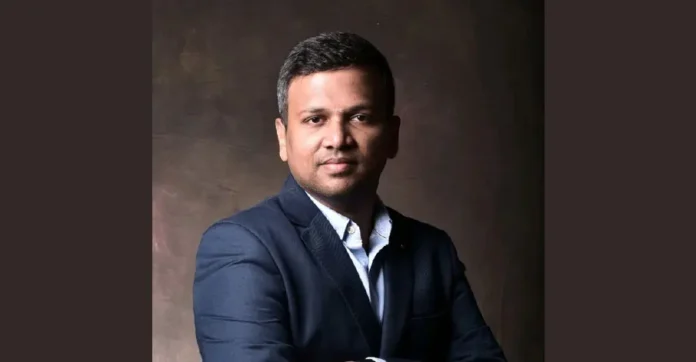 Granules India Appoints Karthick Raja S as Chief Information and Digital Officer to Drive Global Tech Transformation