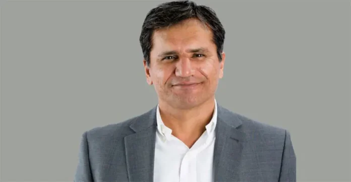 Cargill India Names Ravinder Balain as President to Lead Growth and Innovation