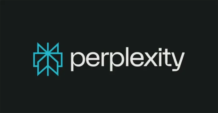 Perplexity AI Raises $200M, Hits $20B Valuation as It Races to Redefine Search