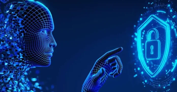 Critical Security Flaws Exposed in AI-Powered Code Editors, Raising Supply Chain Risks