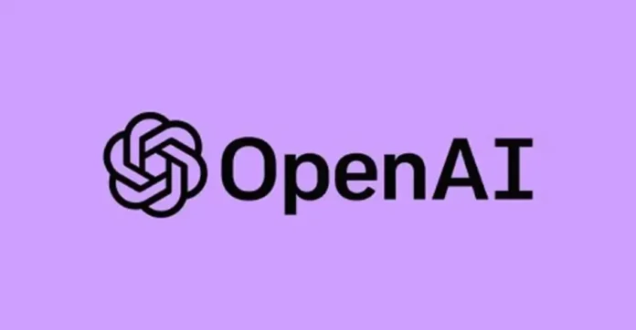 OpenAI Launches ‘Grove’ to Support Early-Stage AI Company Builders