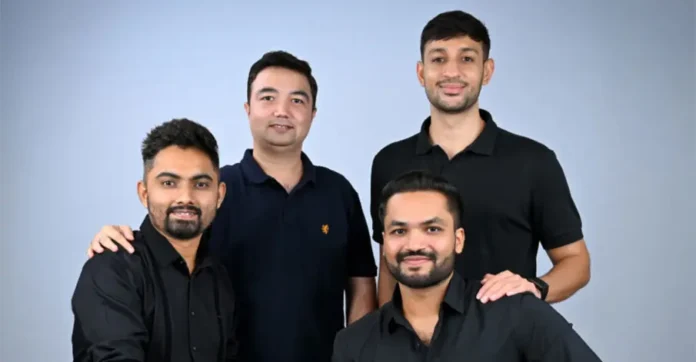 MyNaksh Raises INR 7.5 Crore Pre-Seed to Revolutionize AI-Driven Astrology in India