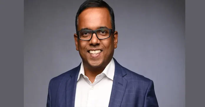 Databricks Appoints Kamalkanth Tummala as VP & Country Manager to Drive AI Expansion in India