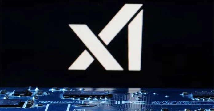 xAI Cuts 500 Jobs in Data Annotation Team Amid Shift to Specialist AI Tutors