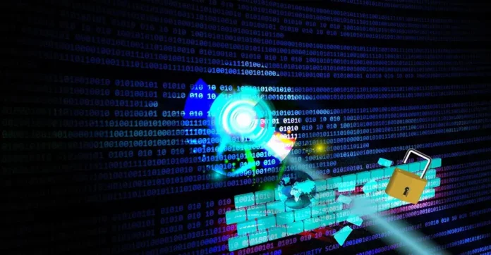 AI-Powered Penetration Testing Tool ‘Villager’ Sparks Security Concerns with 11,000 Downloads