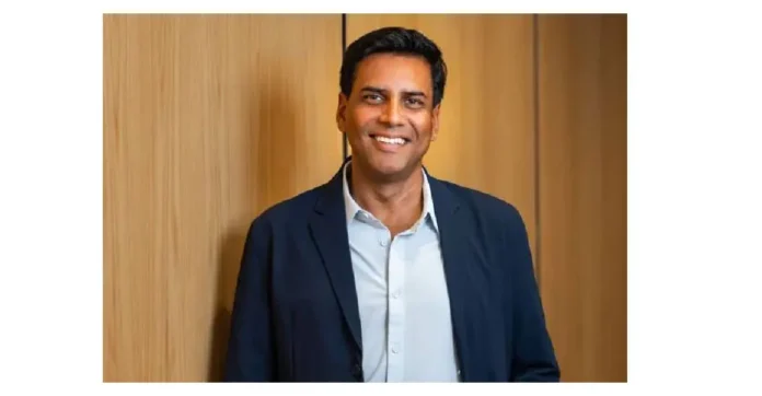 Lululemon Appoints Ranju Das as Chief Technology and AI Officer to Drive Digital Innovation