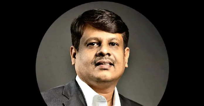 Indium Promotes Srinath Nadkarnii to Executive Vice President | Head of Data & AI