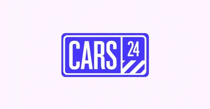 CARS24 Harnesses Voice AI with ElevenLabs and Google Cloud to Redefine Customer Experience
