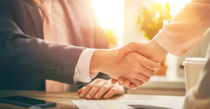 NextEra and ServiceNow Join Forces to Drive Digital Transformation in Saudi Arabia and MENA