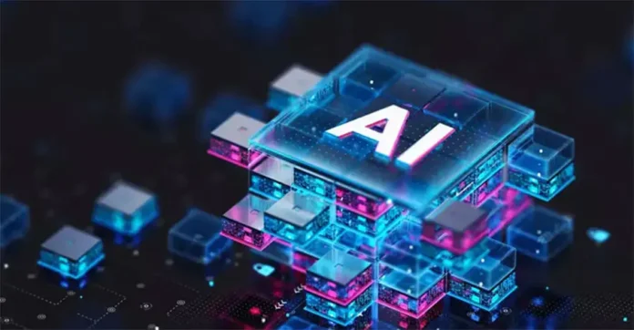 IndiaAI Mission Expands with Eight New Players to Build Global AI Leaders